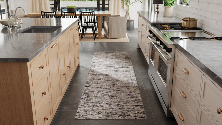 39NXF Feizy Rugs Sonora