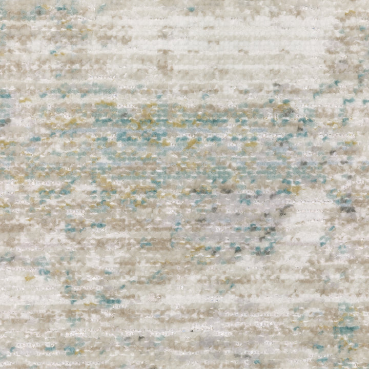 cav01 Oriental Weavers Cavett