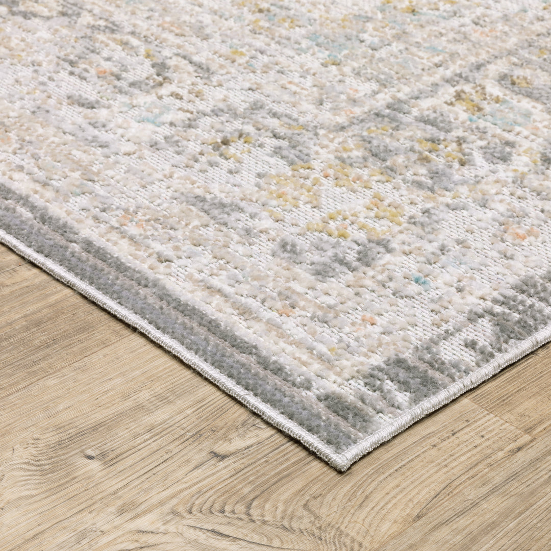 cav02 Oriental Weavers Cavett