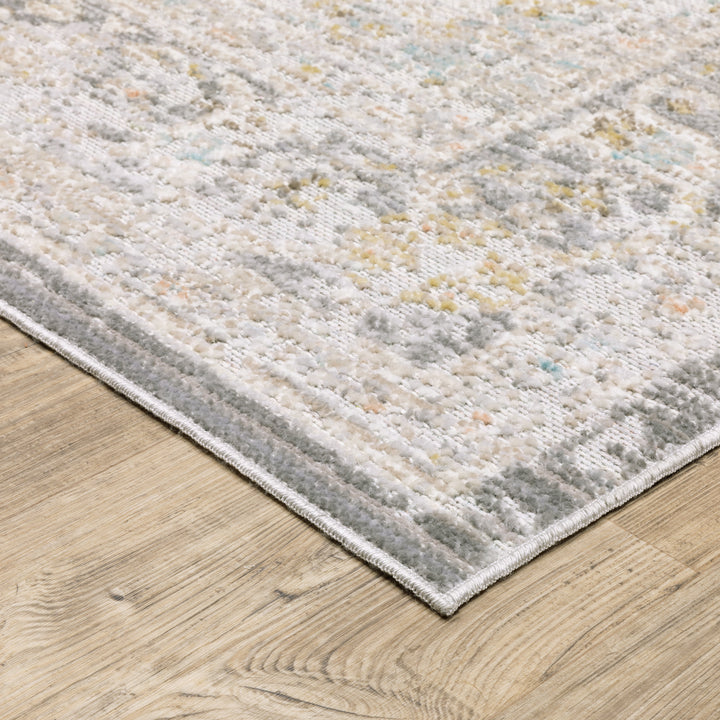 cav02 Oriental Weavers Cavett