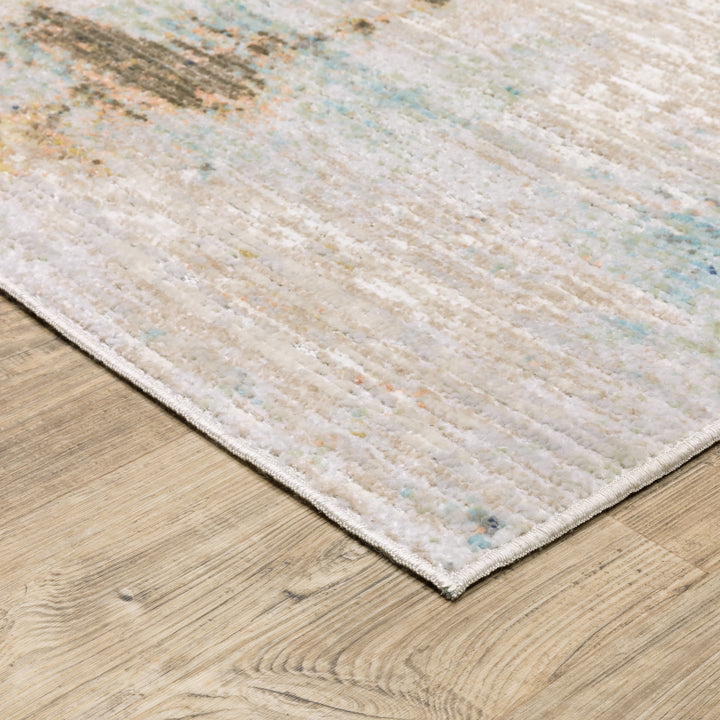 cav03 Oriental Weavers Cavett