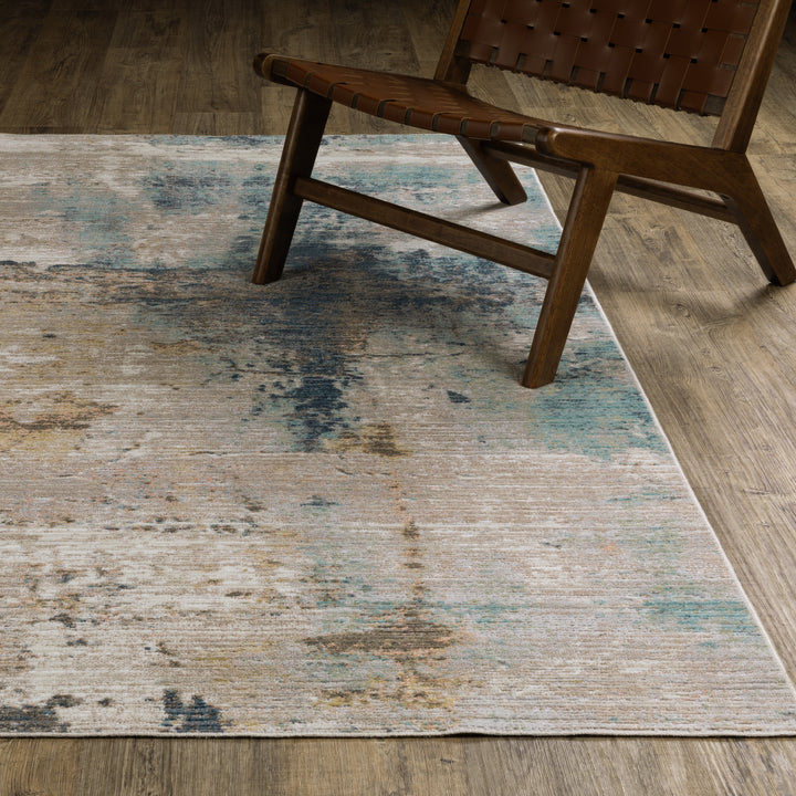 cav03 Oriental Weavers Cavett