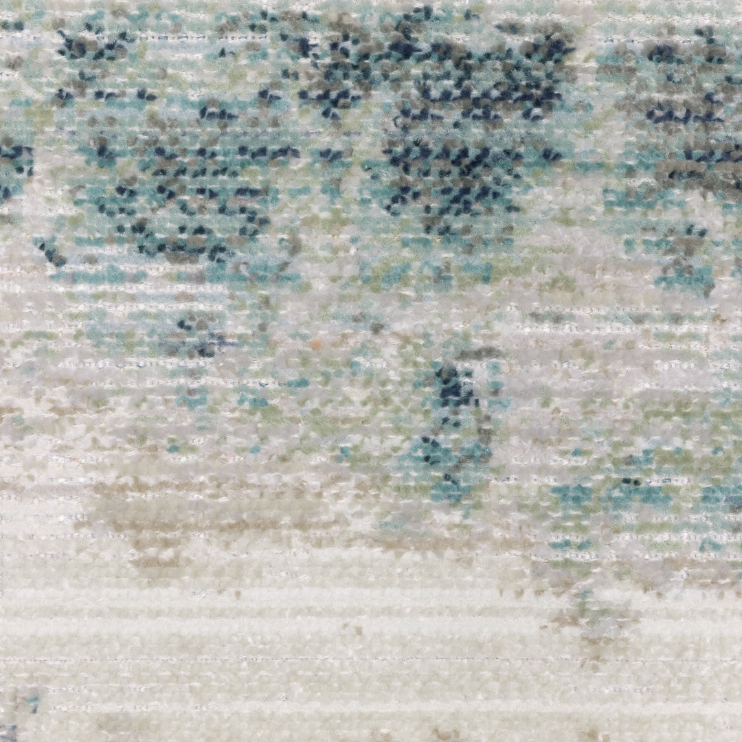 cav03 Oriental Weavers Cavett