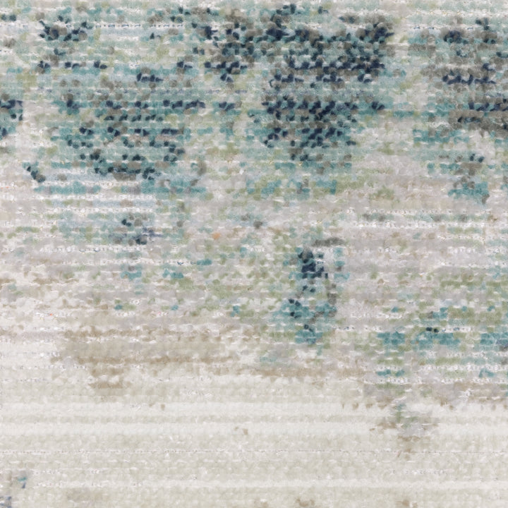 cav03 Oriental Weavers Cavett