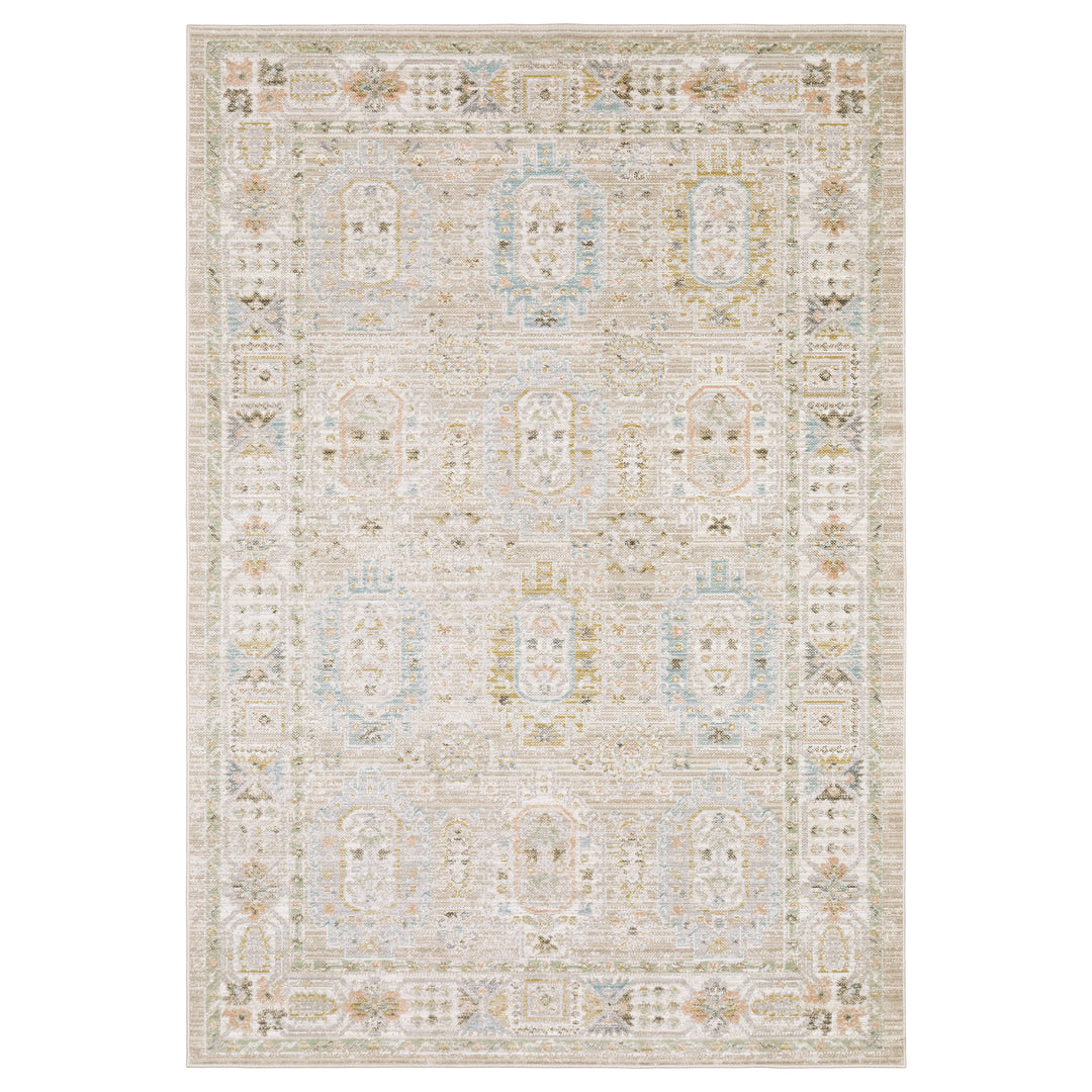 cav04 Oriental Weavers Cavett