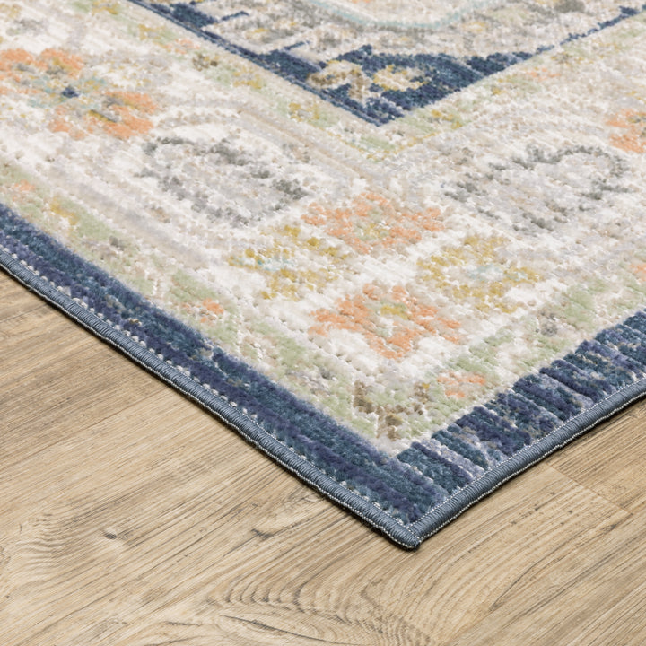 cav07 Oriental Weavers Cavett