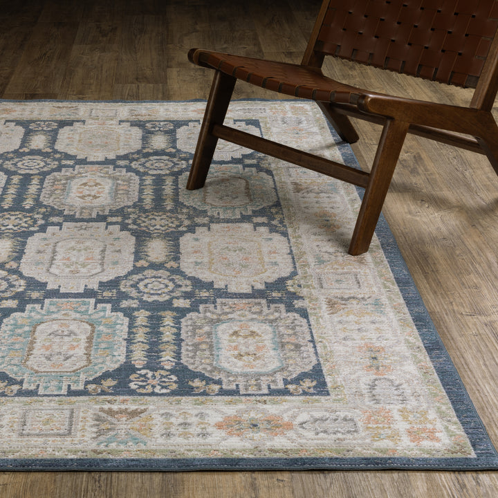 cav07 Oriental Weavers Cavett