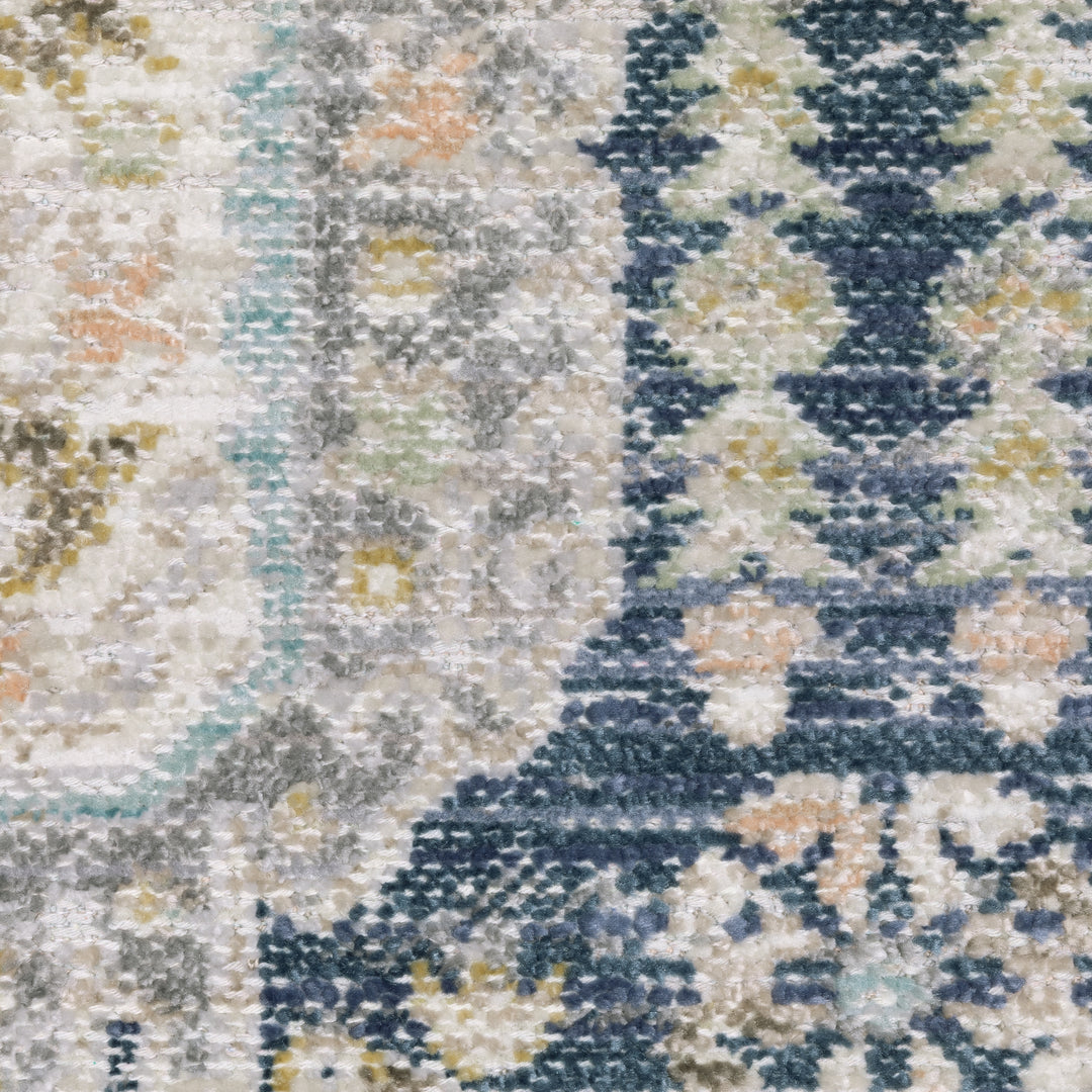 cav07 Oriental Weavers Cavett