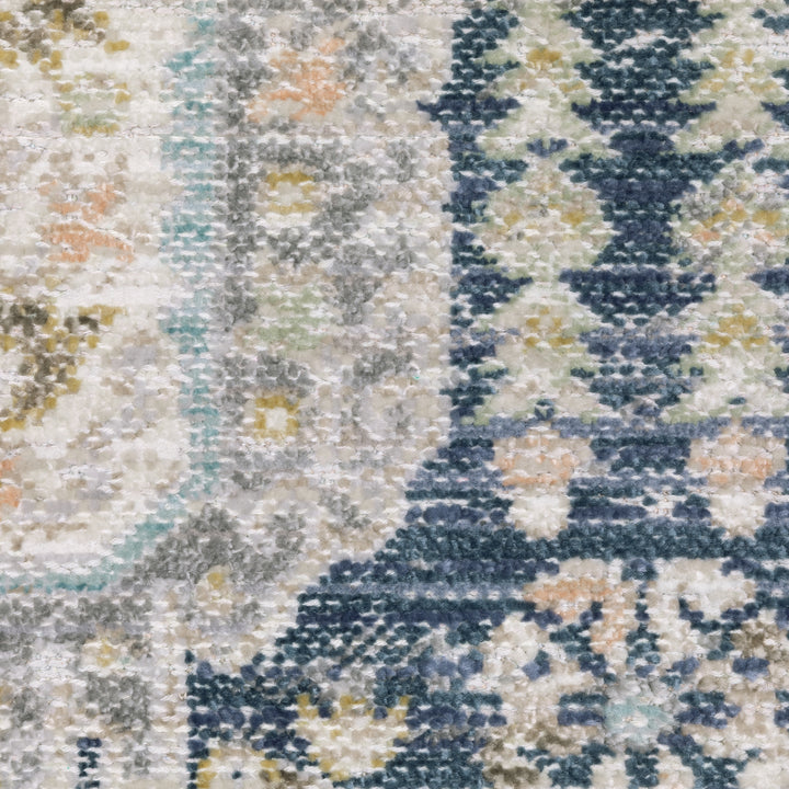 cav07 Oriental Weavers Cavett