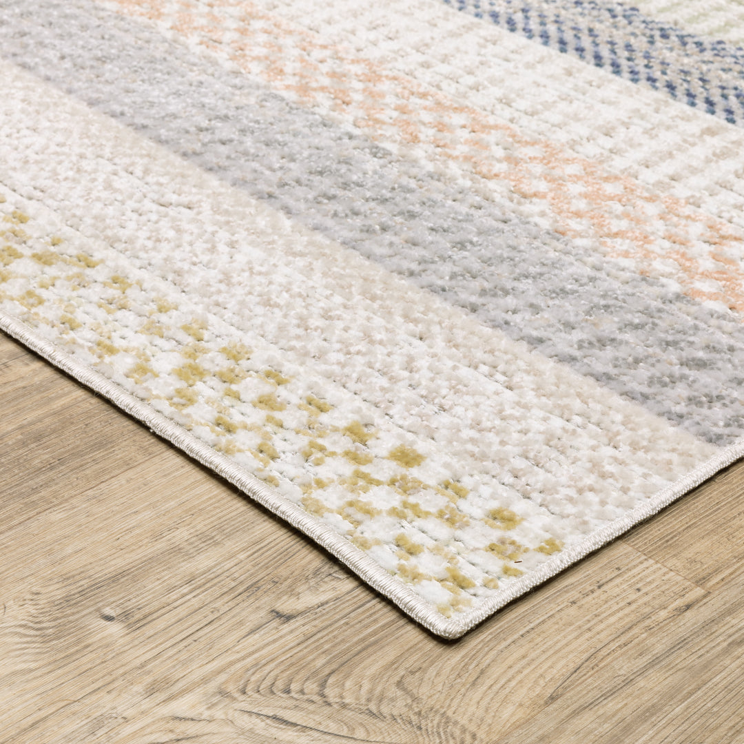 cav08 Oriental Weavers Cavett