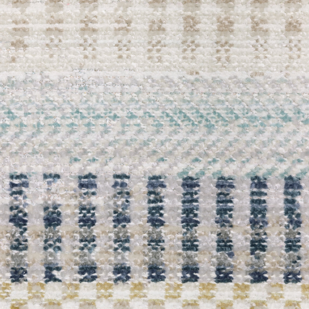 cav08 Oriental Weavers Cavett