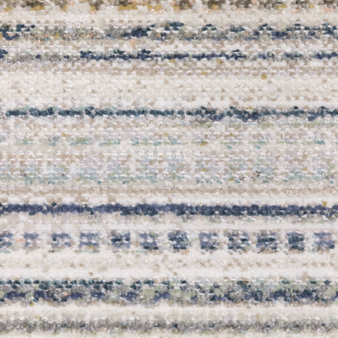 cav10 Oriental Weavers Cavett