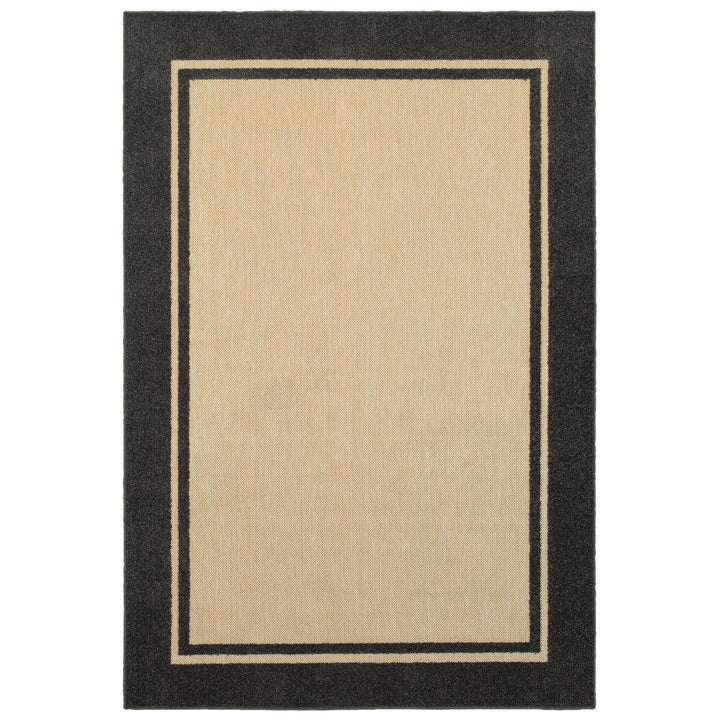5594k Oriental Weavers Cayman