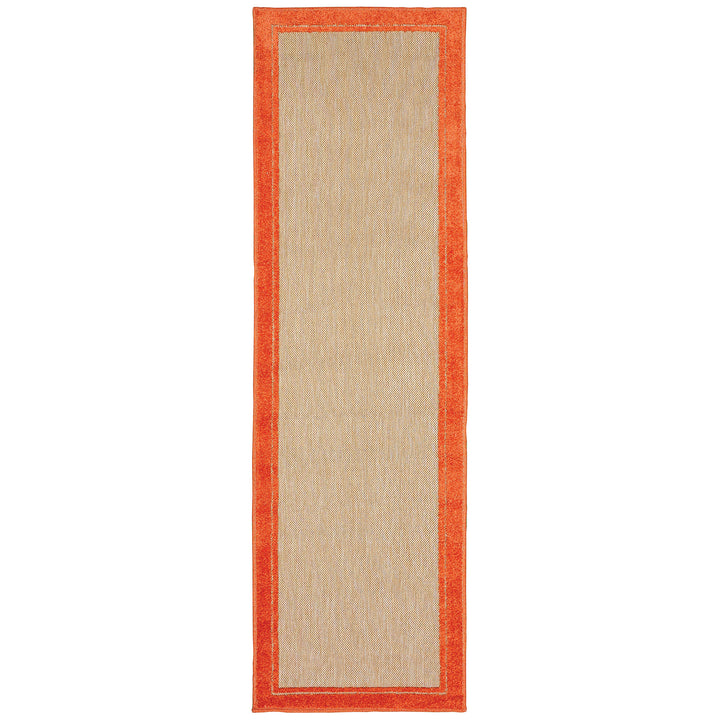 5594q Oriental Weavers Cayman