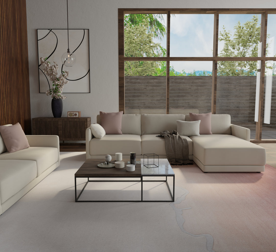 8989F Feizy Rugs Katya