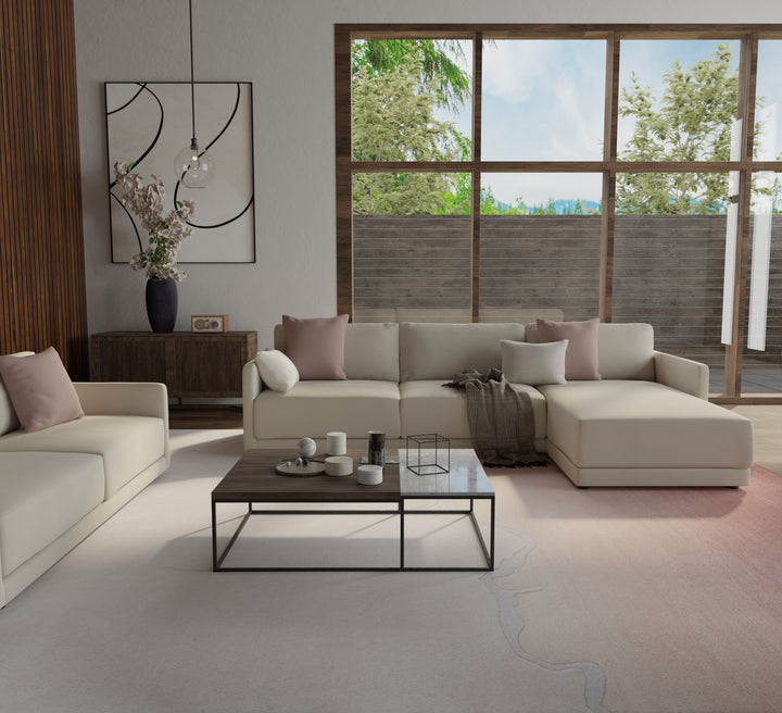 8989F Feizy Rugs Katya