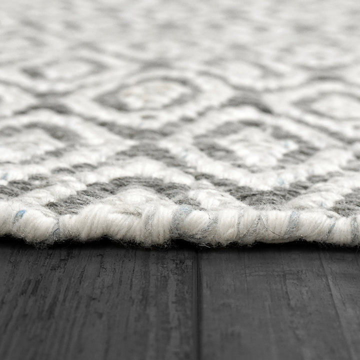 2987-915 Dynamic Rugs Allegra