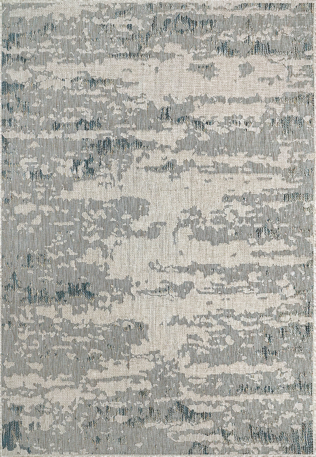 4234-950 Dynamic Rugs Melissa