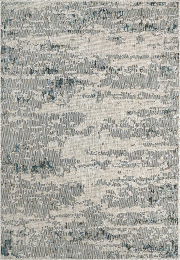 4234-950 Dynamic Rugs Melissa
