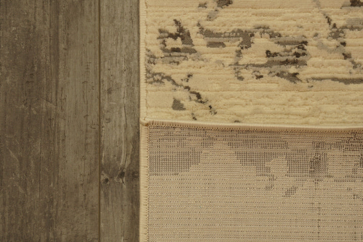 9353-199 Dynamic Rugs Rori