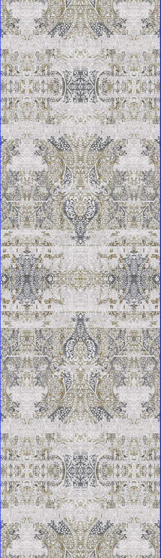 7976-979 Dynamic Rugs Capella