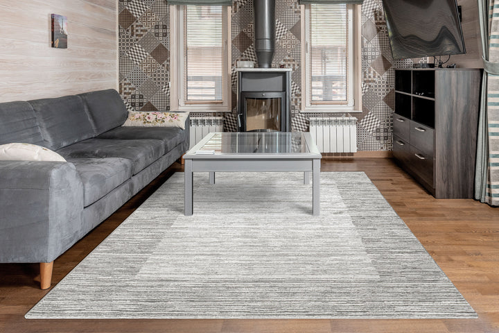 9356-900 Dynamic Rugs Rori