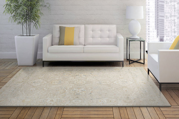 1450-800 Dynamic Rugs Hudson