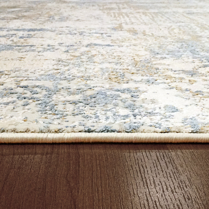 27050-150 Dynamic Rugs Quartz