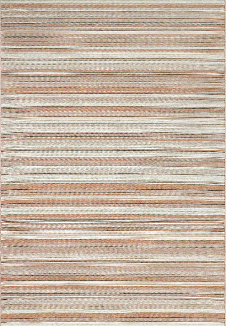 96005-8003 Dynamic Rugs Newport