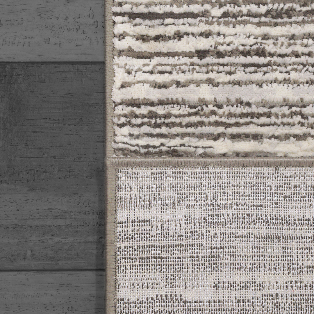 9356-900 Dynamic Rugs Rori