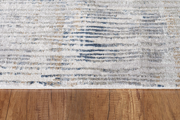3539-995 Dynamic Rugs Castilla