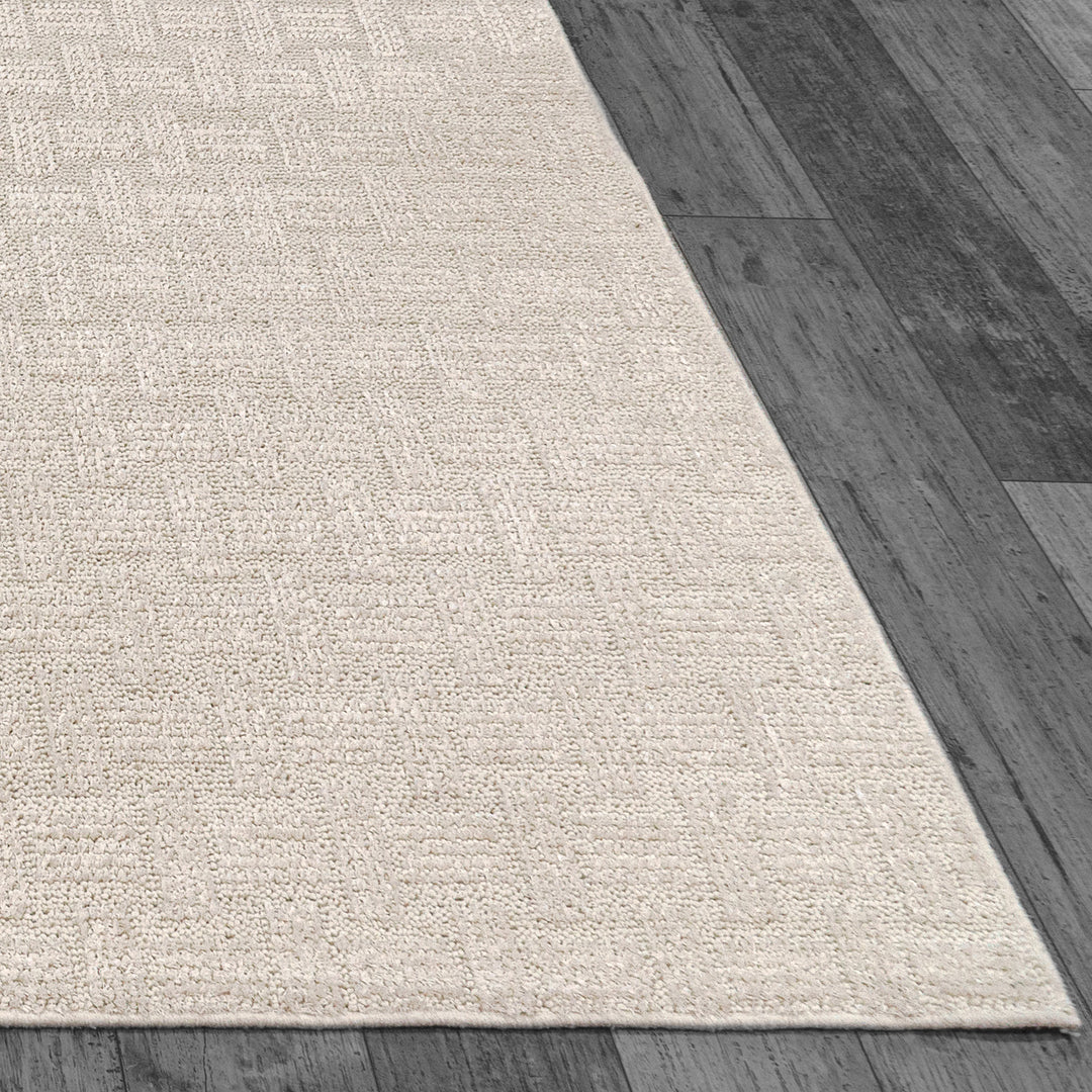 14956-100 Dynamic Rugs Vuna