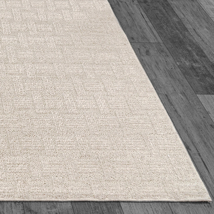 14956-100 Dynamic Rugs Vuna
