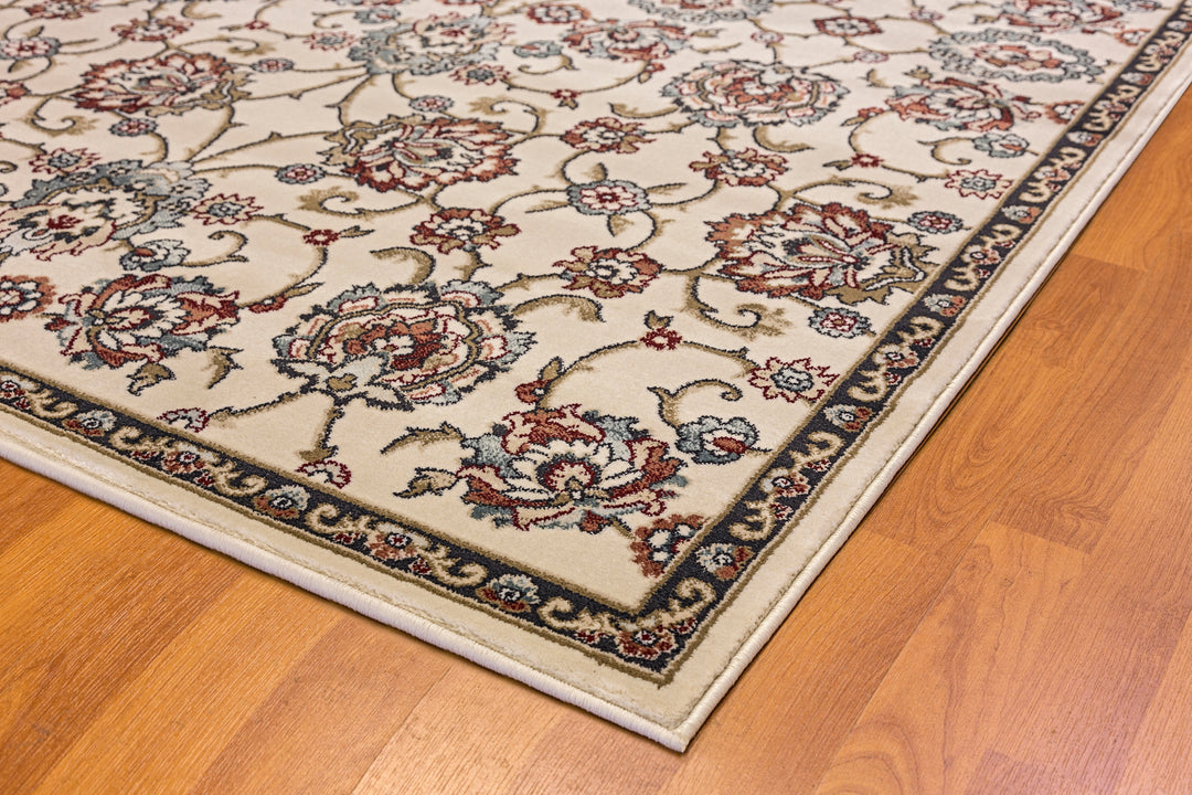 985020-414 Dynamic Rugs Melody