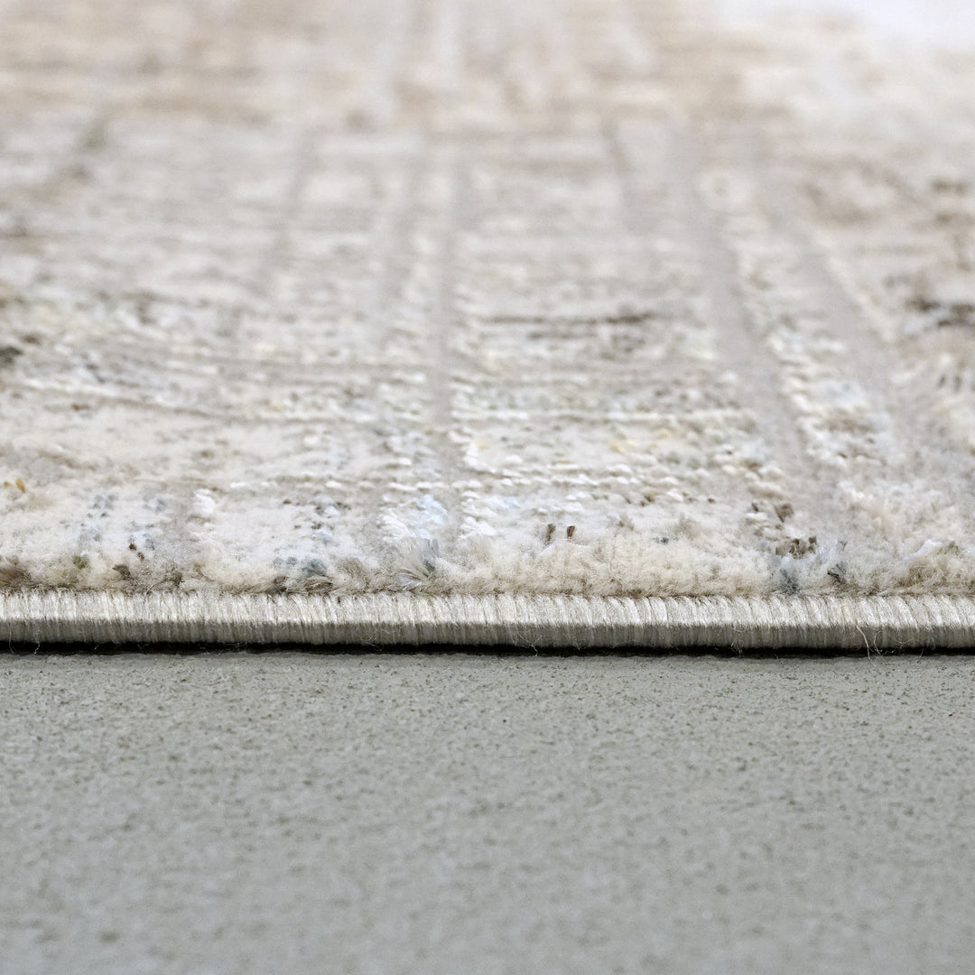 6656-999 Dynamic Rugs Merit