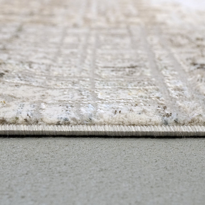 6656-999 Dynamic Rugs Merit