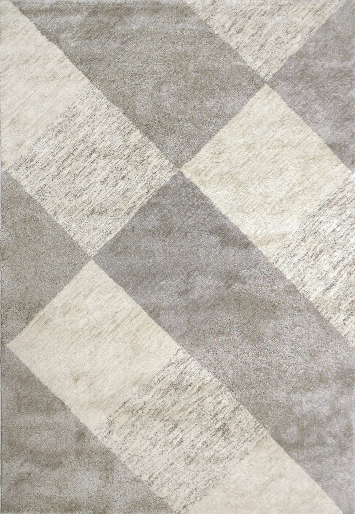 9812-190 Dynamic Rugs Monroe