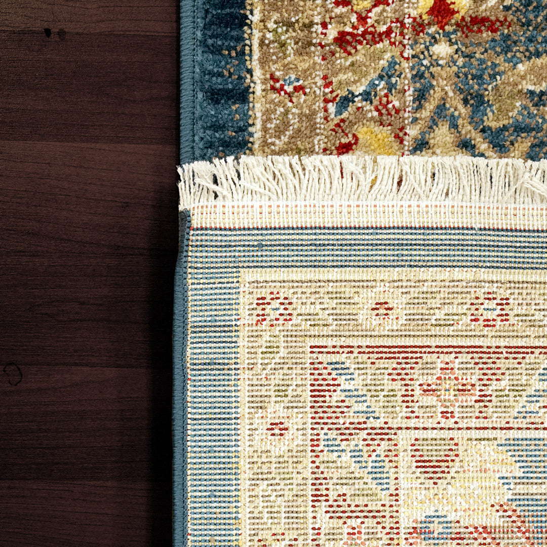 6883-505 Dynamic Rugs Juno
