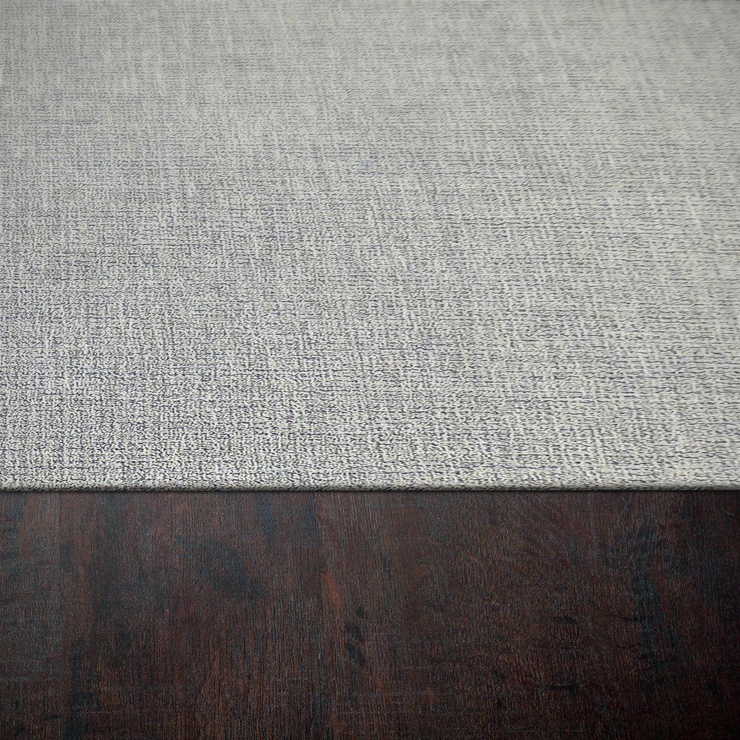2532-190 Dynamic Rugs Sonoma