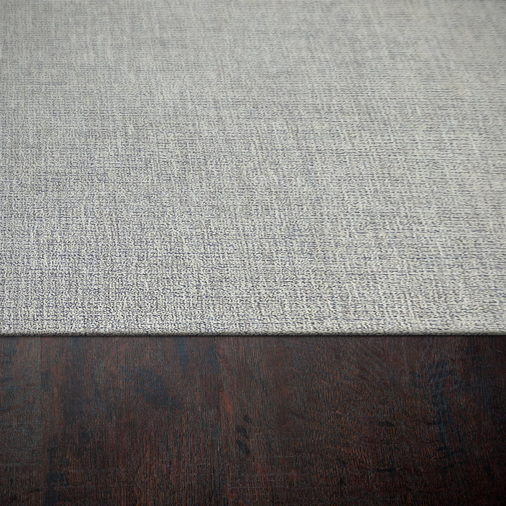 2532-190 Dynamic Rugs Sonoma