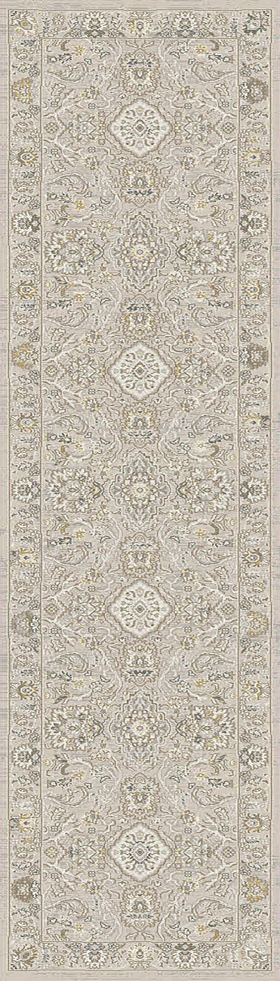 1450-810 Dynamic Rugs Hudson