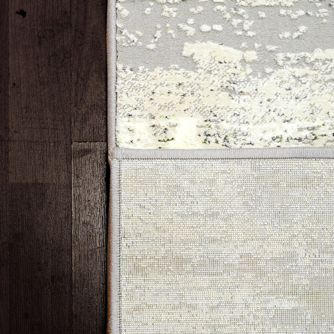 52019-6444 Dynamic Rugs Couture