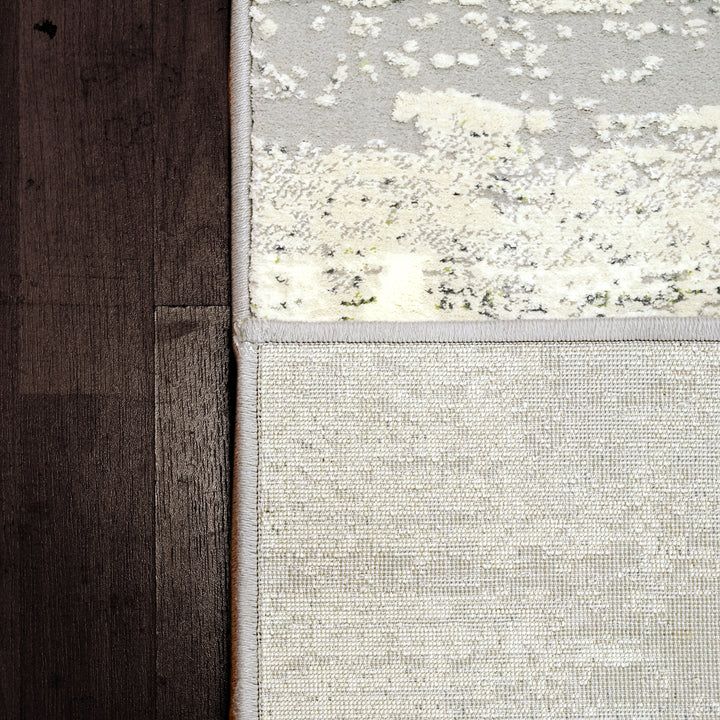 52019-6444 Dynamic Rugs Couture