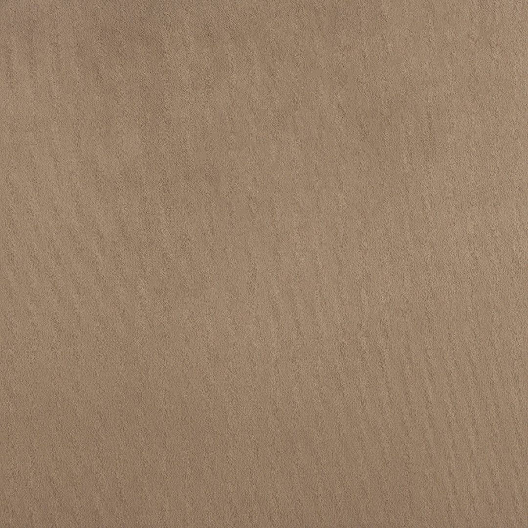 Zuo Montana Side Table Brown