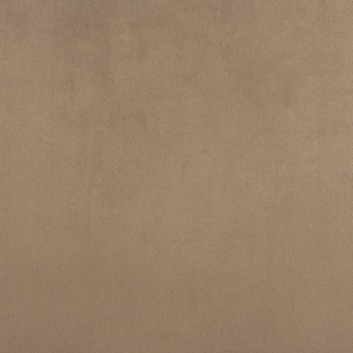 Zuo Montana Side Table Brown