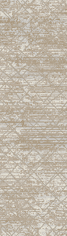 61797-670 Dynamic Rugs Momentum