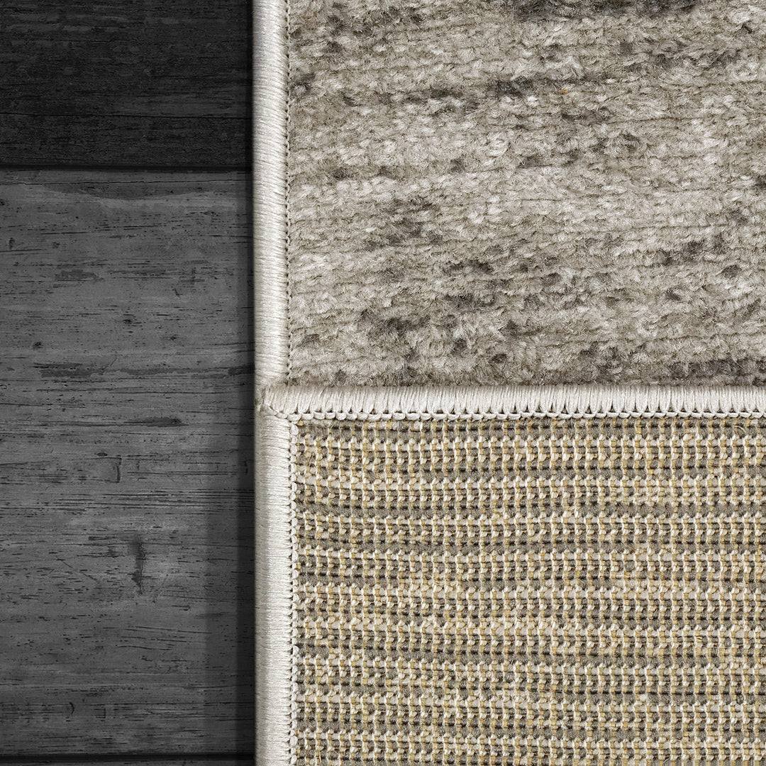 4412-900 Dynamic Rugs Zahara
