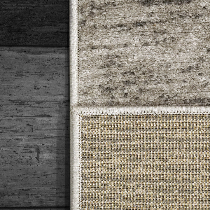 4412-900 Dynamic Rugs Zahara