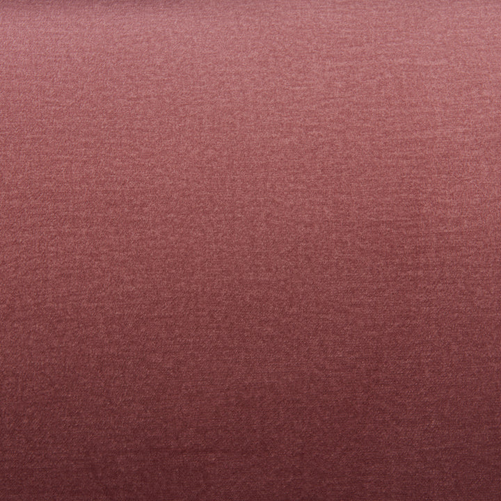 Zuo Glatt Bench Brown