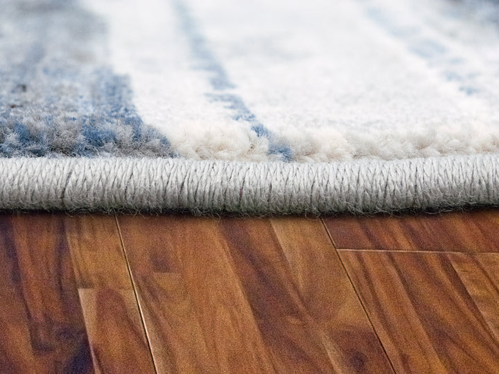 63423-7656 Dynamic Rugs Eclipse